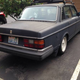 Illustration for article titled For $2,500, This 1986 Volvo 244 Could Be A Friend For Life
